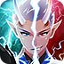 坚果 iOS